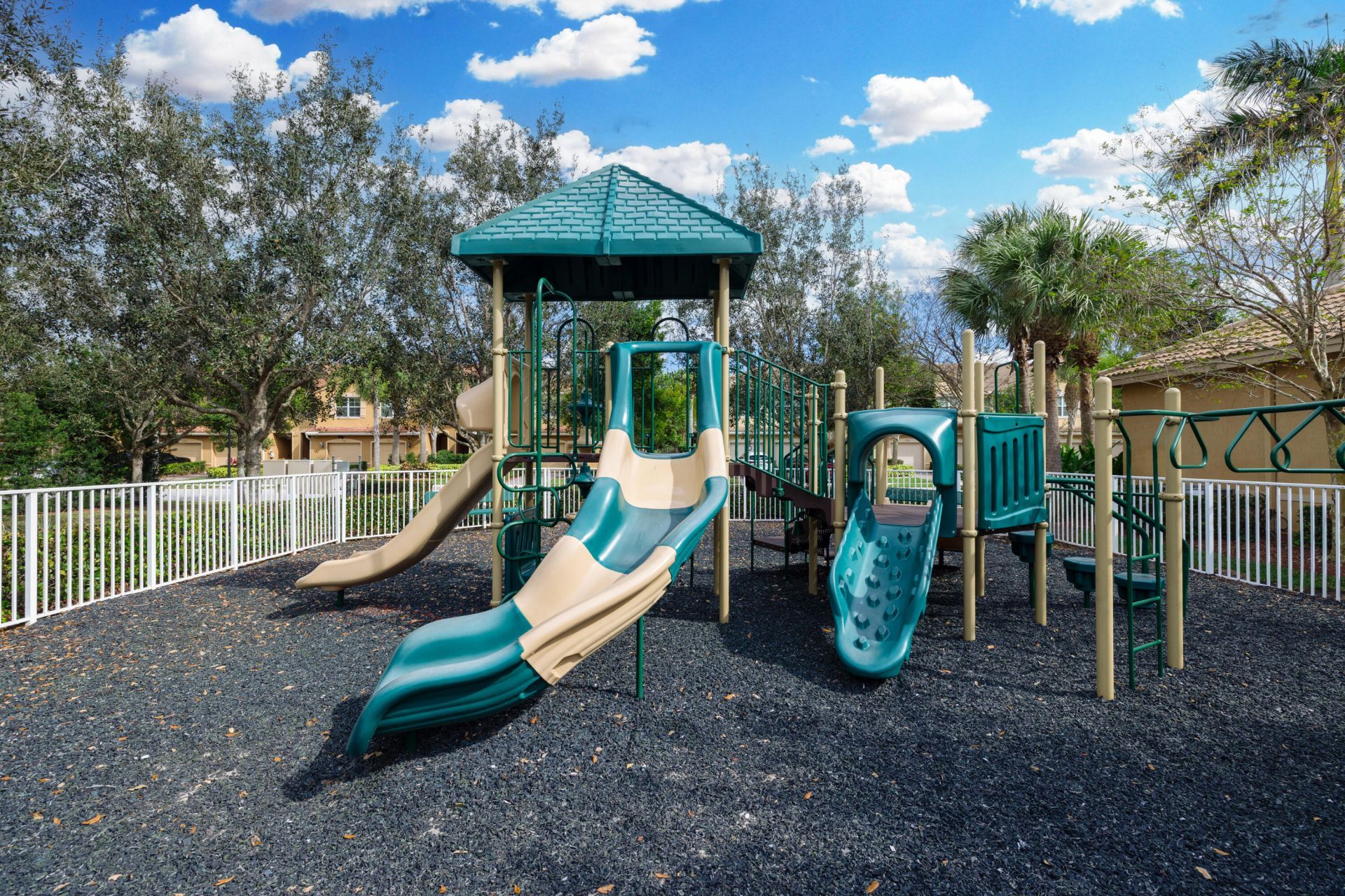 5809 Monterra Club Drive, Lake Worth, FL 33463 Photo