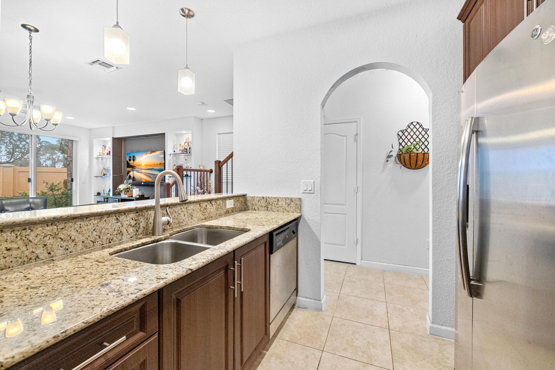 5809 Monterra Club Drive, Lake Worth, FL 33463 Photo