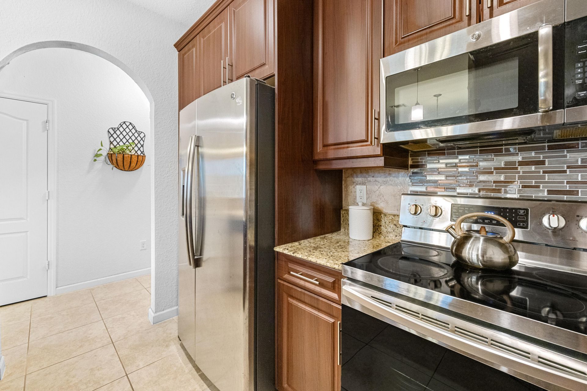 5809 Monterra Club Drive, Lake Worth, FL 33463 Photo