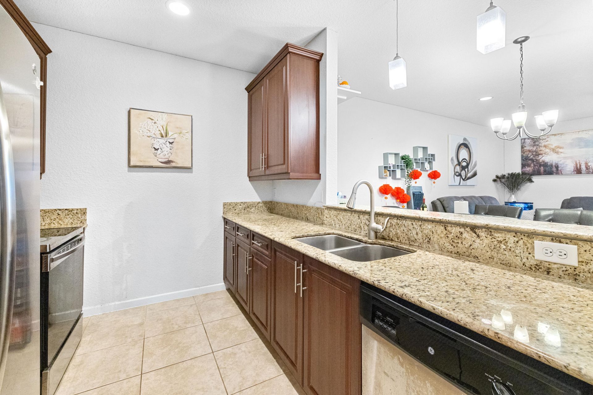 5809 Monterra Club Drive, Lake Worth, FL 33463 Photo