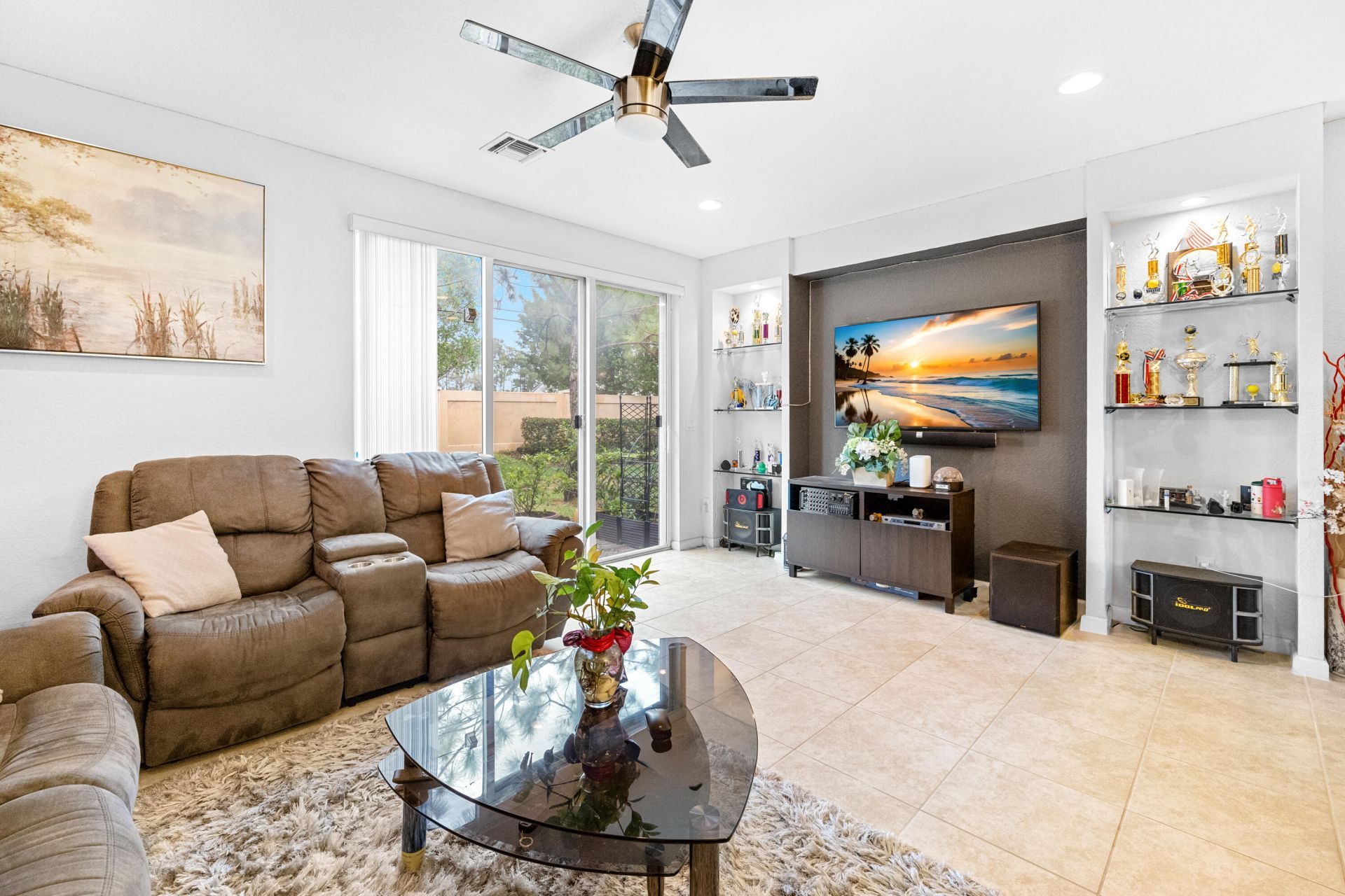 5809 Monterra Club Drive, Lake Worth, FL 33463 Photo