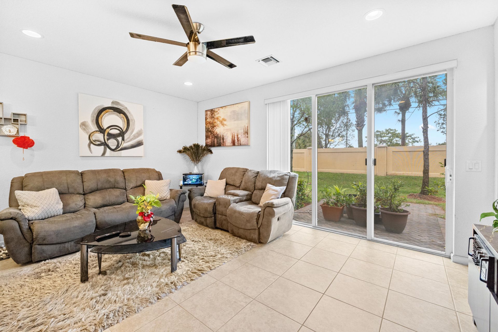 5809 Monterra Club Drive, Lake Worth, FL 33463 Photo