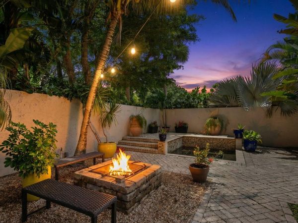 11813 Pebblewood Drive, Wellington, FL 33414