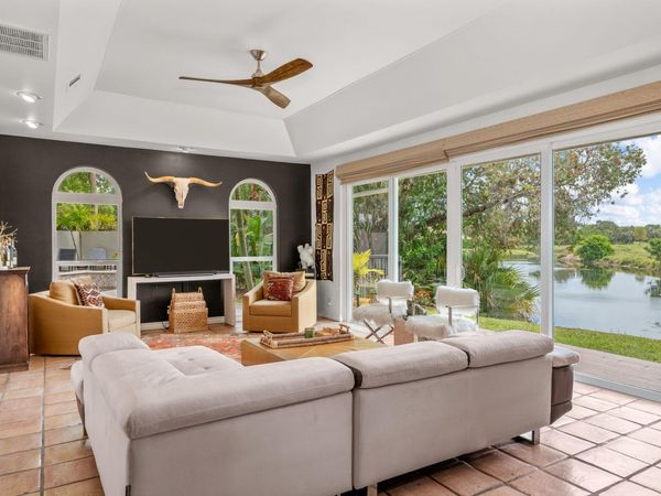 11813 Pebblewood Drive, Wellington, FL 33414