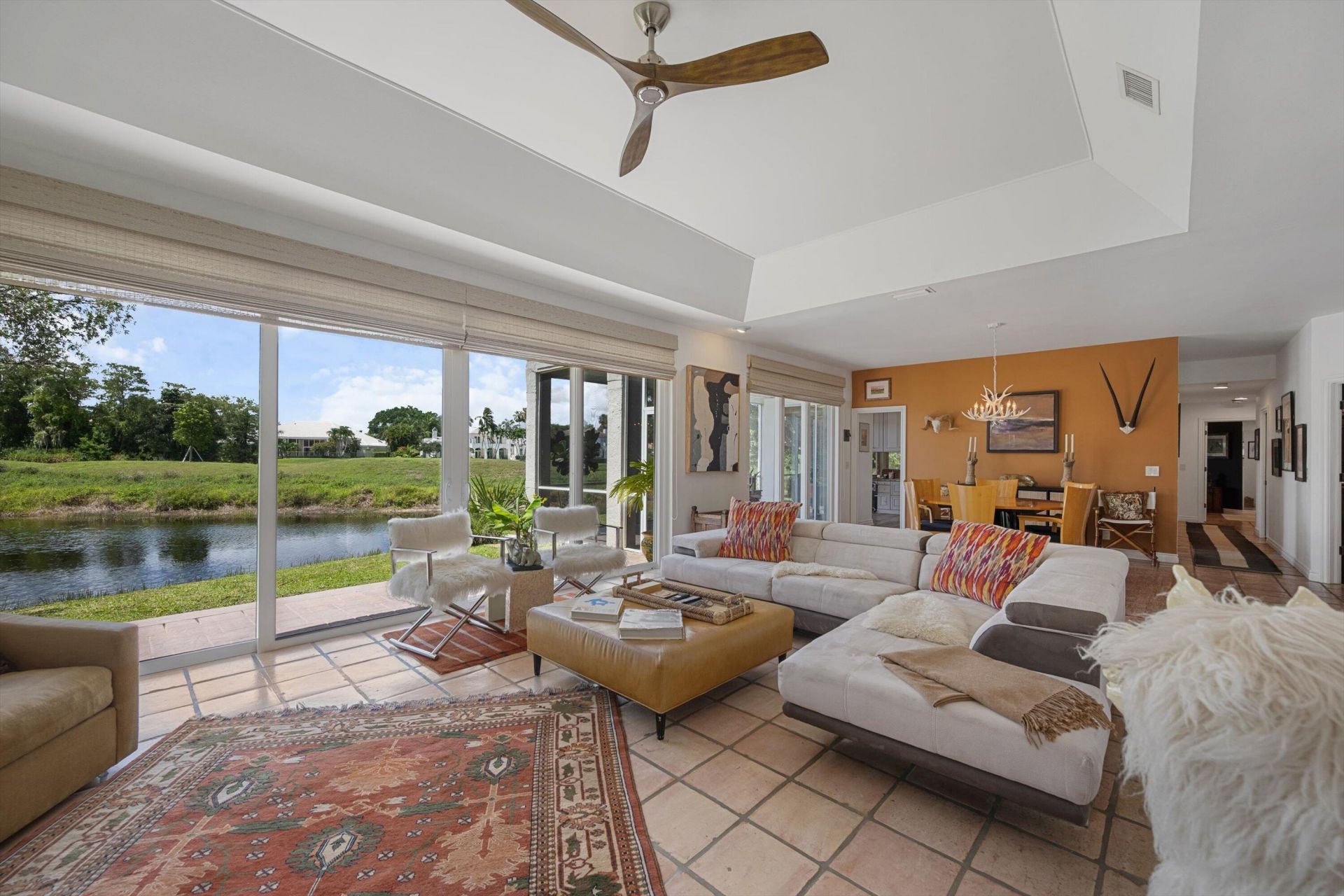 11813 Pebblewood Drive, Wellington, FL 33414 Photo