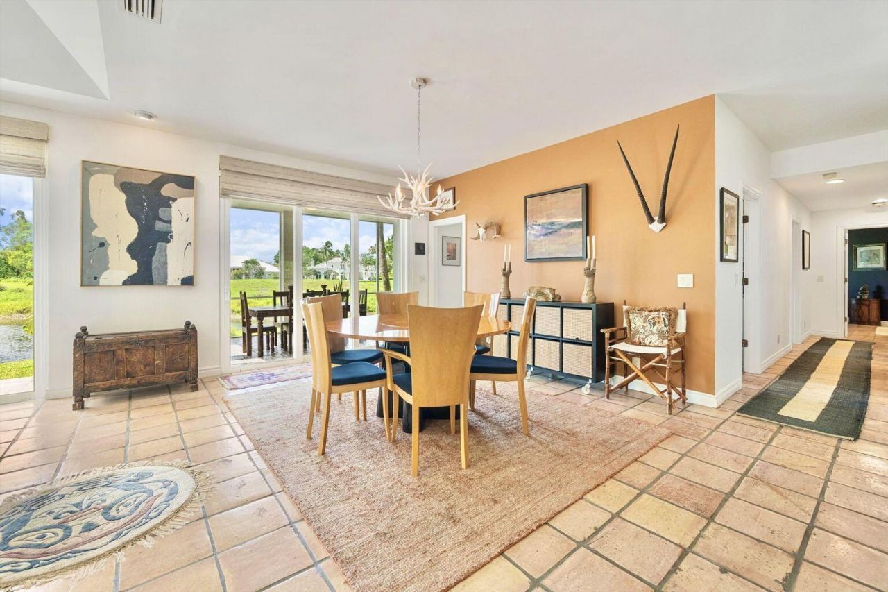 11813 Pebblewood Drive, Wellington, FL 33414 Photo