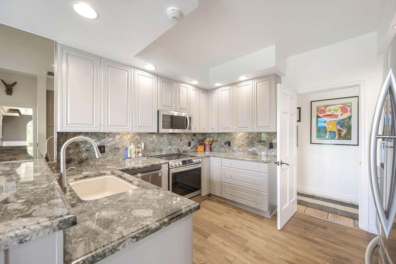 11813 Pebblewood Drive, Wellington, FL 33414 Photo