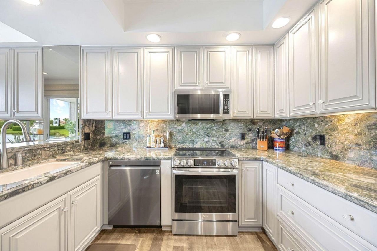 11813 Pebblewood Drive, Wellington, FL 33414 Photo