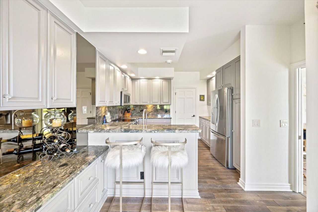 11813 Pebblewood Drive, Wellington, FL 33414 Photo