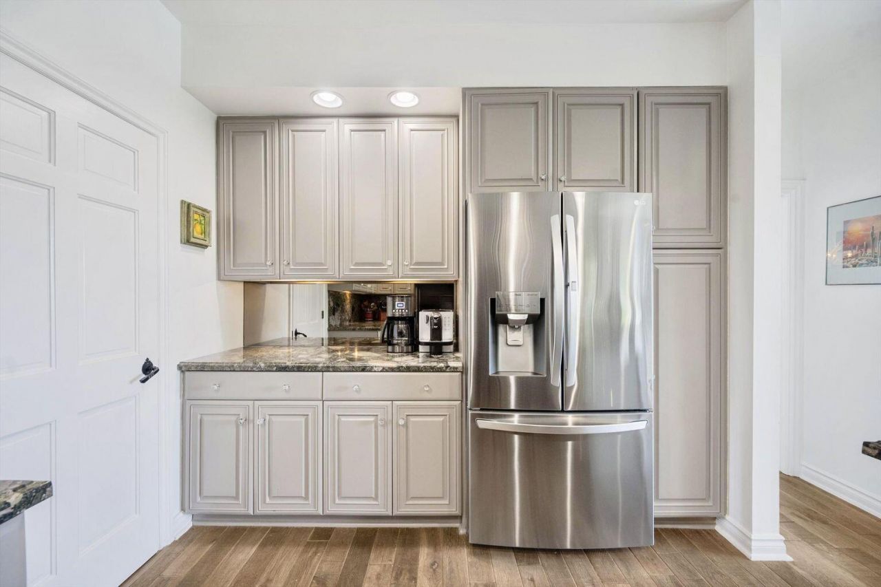 11813 Pebblewood Drive, Wellington, FL 33414 Photo