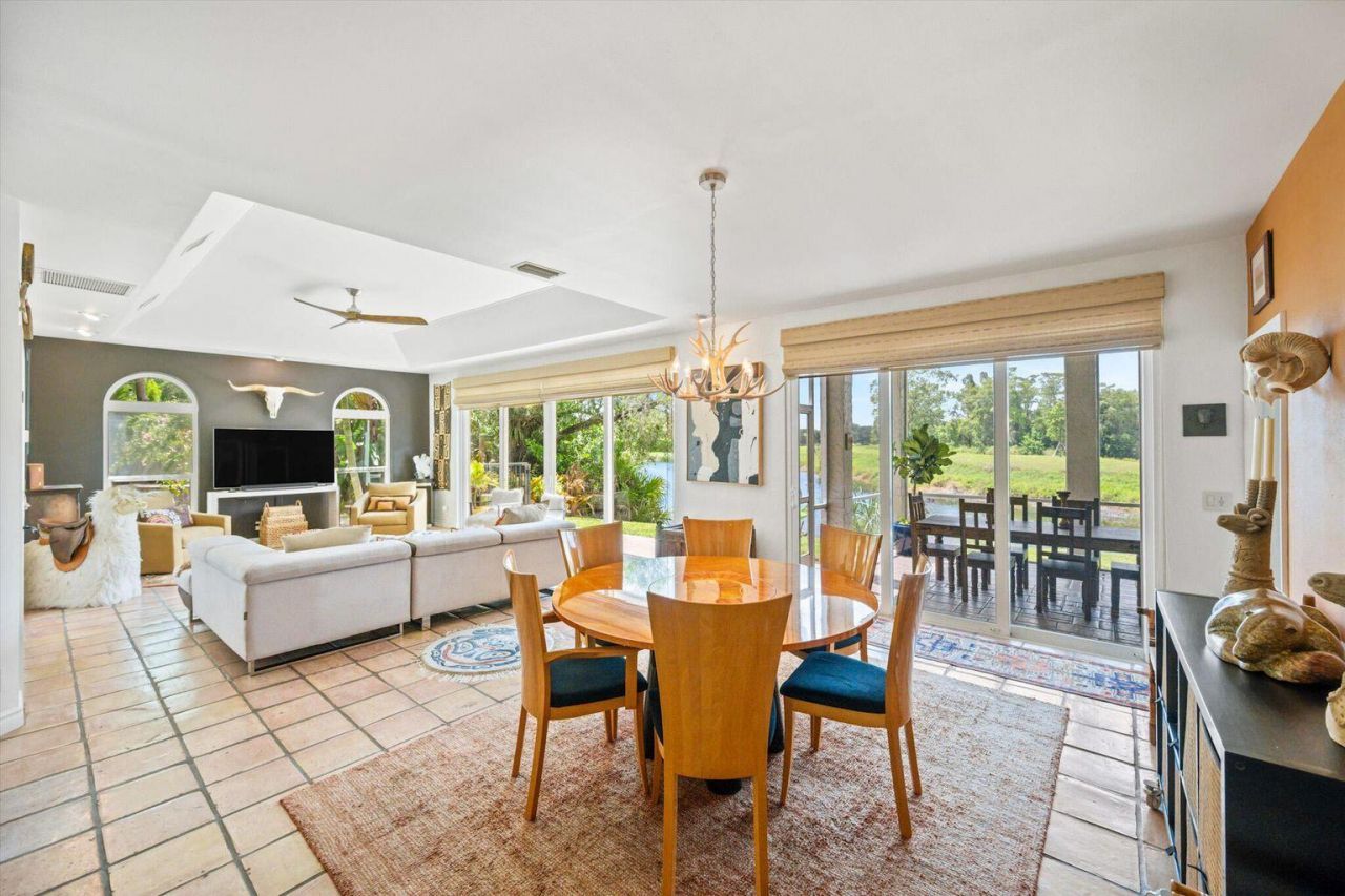 11813 Pebblewood Drive, Wellington, FL 33414 Photo