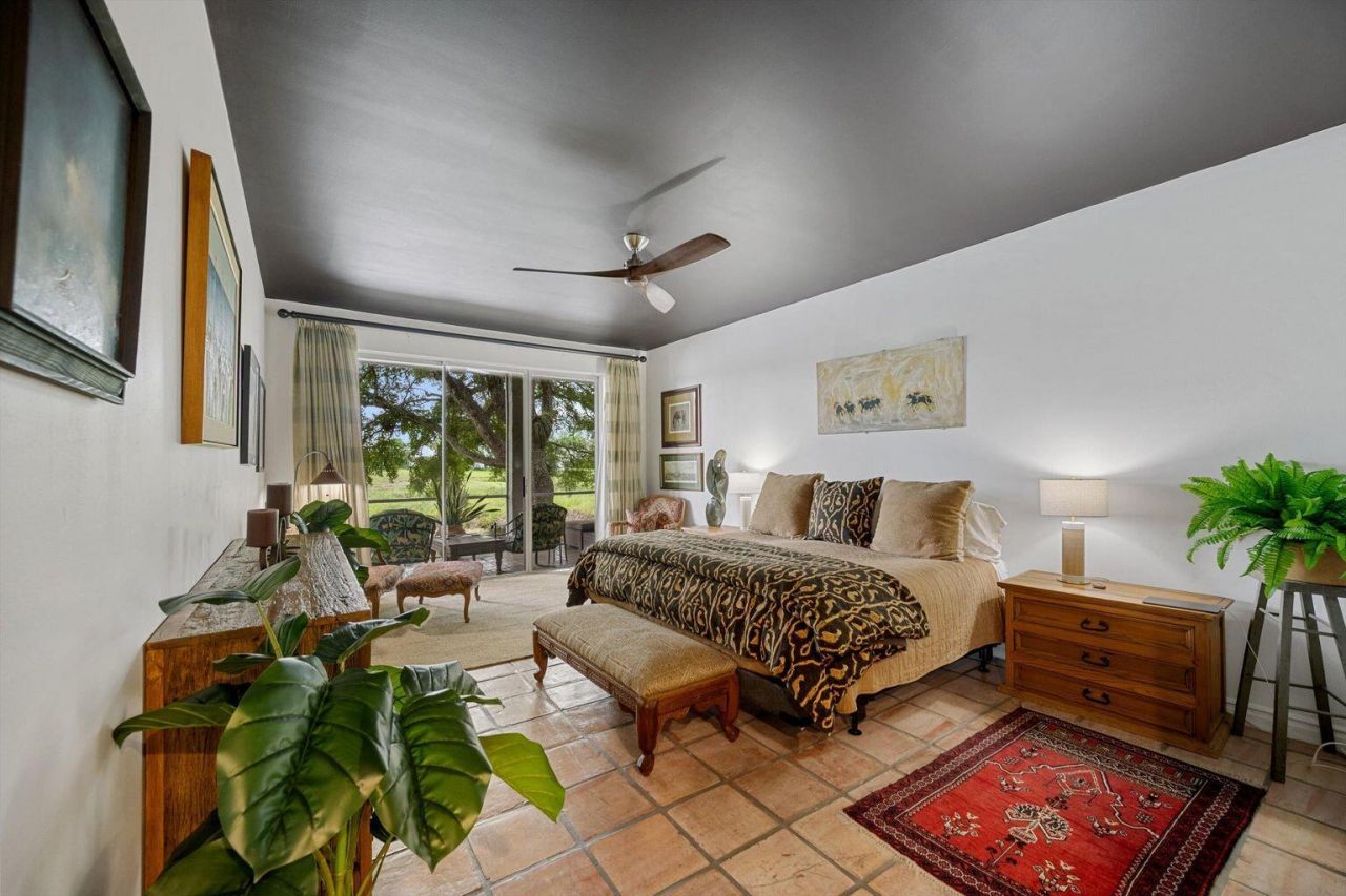 11813 Pebblewood Drive, Wellington, FL 33414 Photo