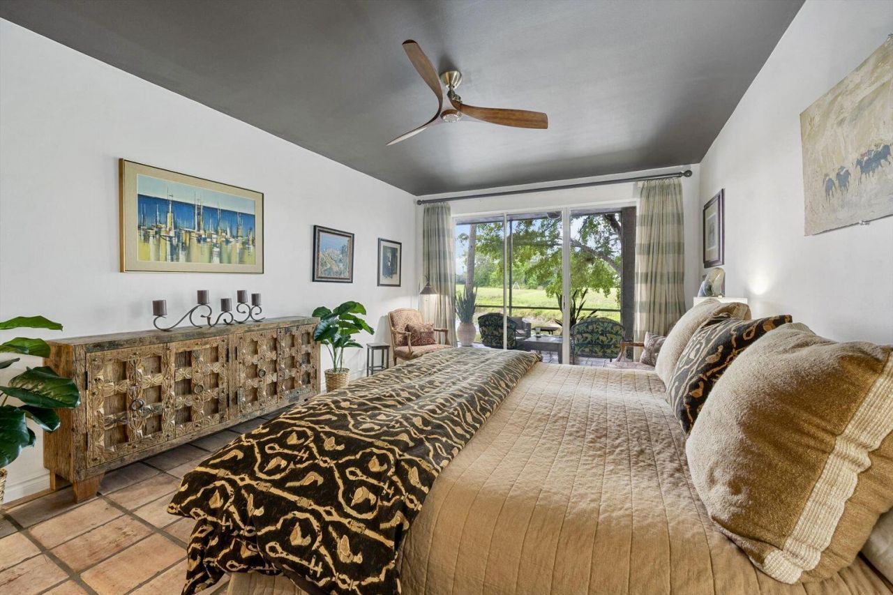 11813 Pebblewood Drive, Wellington, FL 33414 Photo