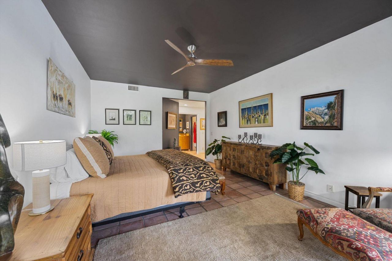 11813 Pebblewood Drive, Wellington, FL 33414 Photo