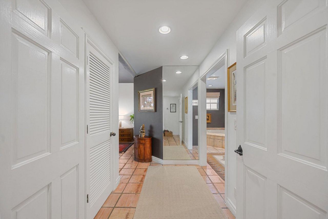 11813 Pebblewood Drive, Wellington, FL 33414 Photo