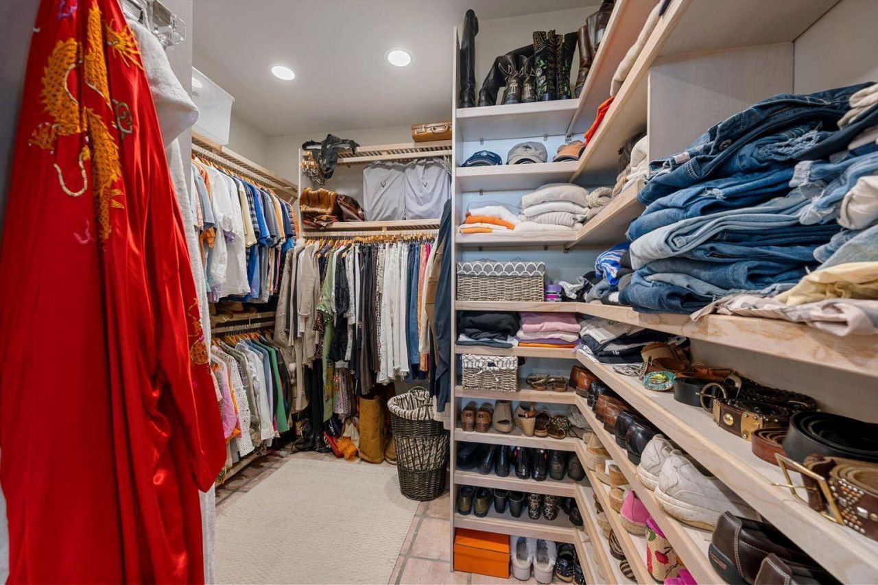 11813 Pebblewood Drive, Wellington, FL 33414 Photo