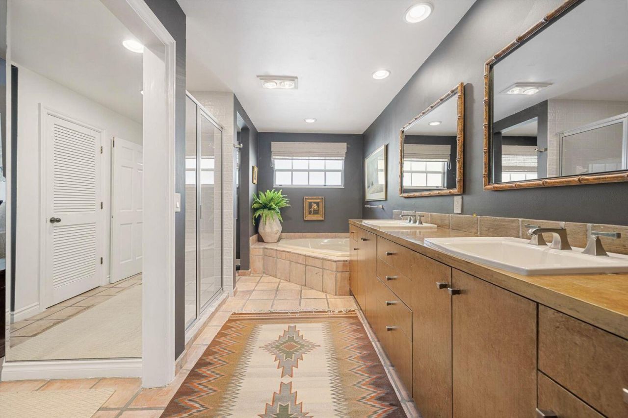 11813 Pebblewood Drive, Wellington, FL 33414 Photo