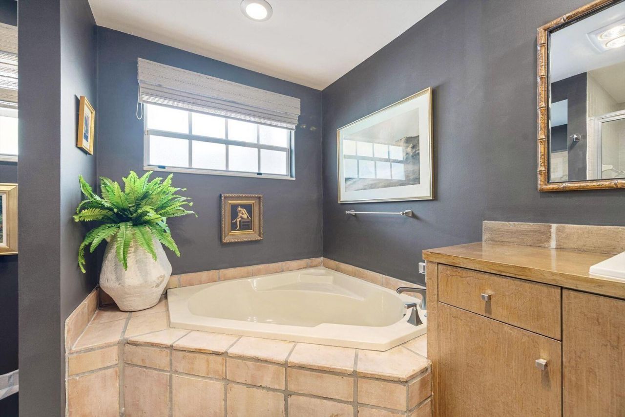 11813 Pebblewood Drive, Wellington, FL 33414 Photo