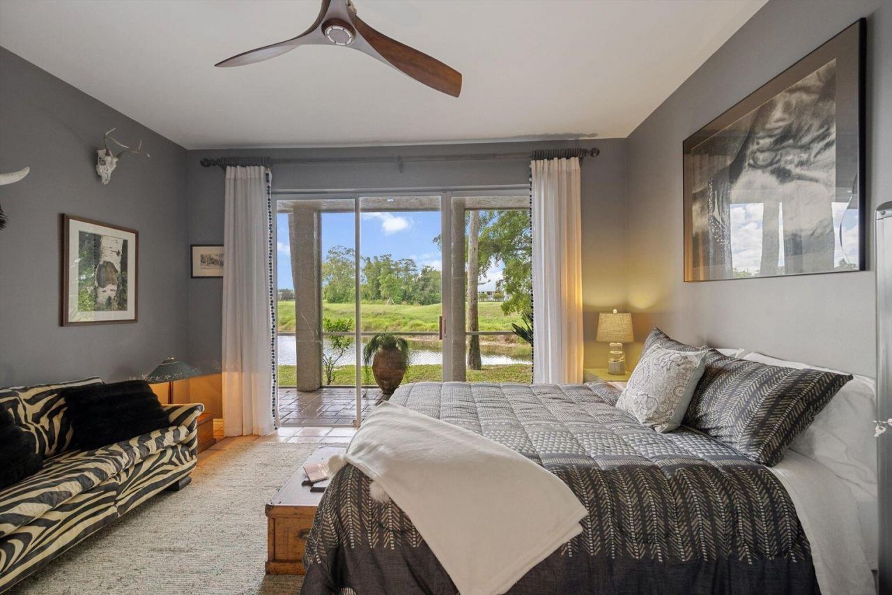 11813 Pebblewood Drive, Wellington, FL 33414 Photo