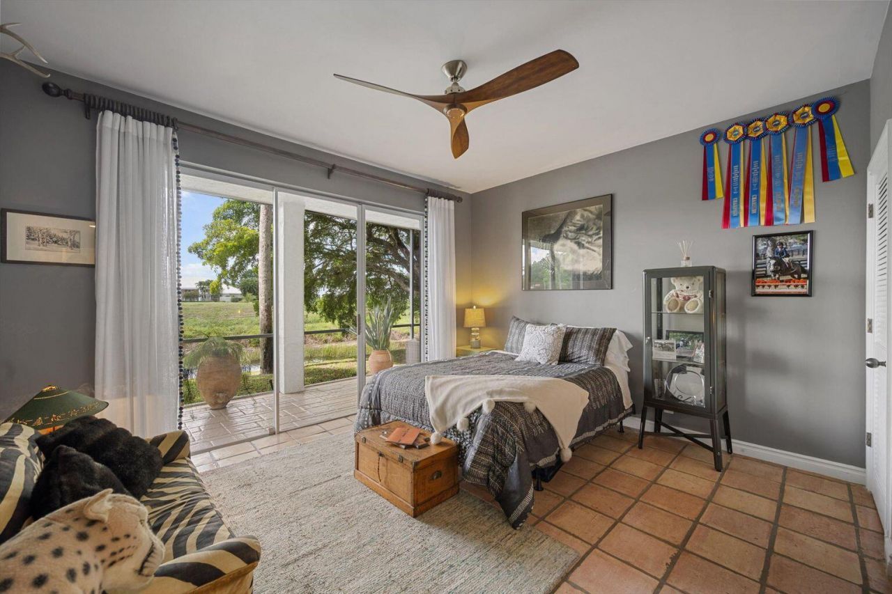 11813 Pebblewood Drive, Wellington, FL 33414 Photo