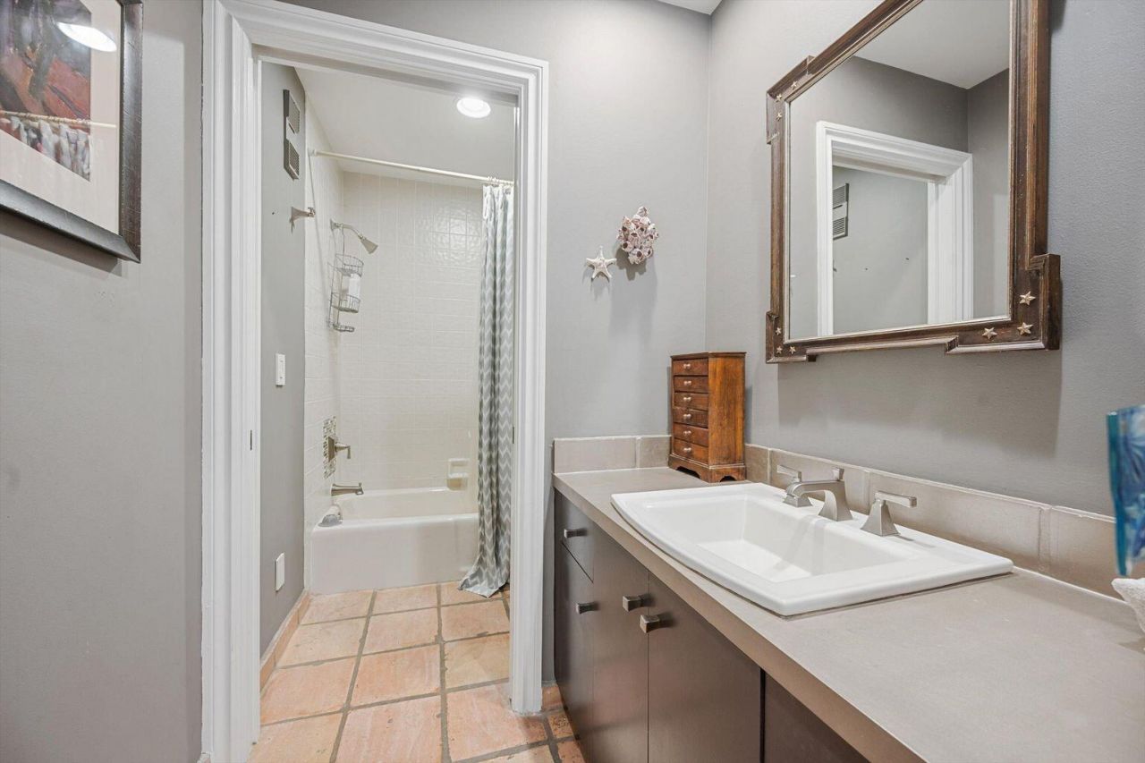 11813 Pebblewood Drive, Wellington, FL 33414 Photo