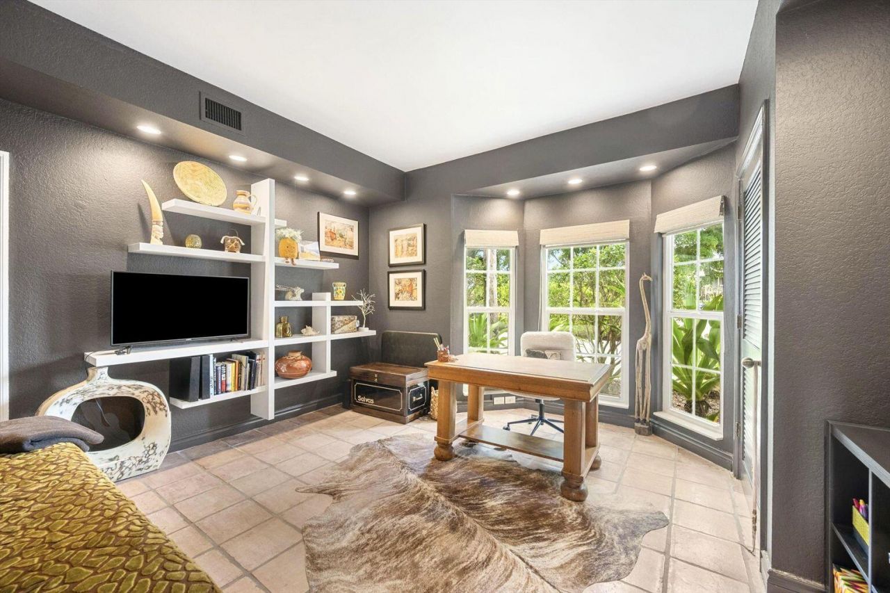 11813 Pebblewood Drive, Wellington, FL 33414 Photo