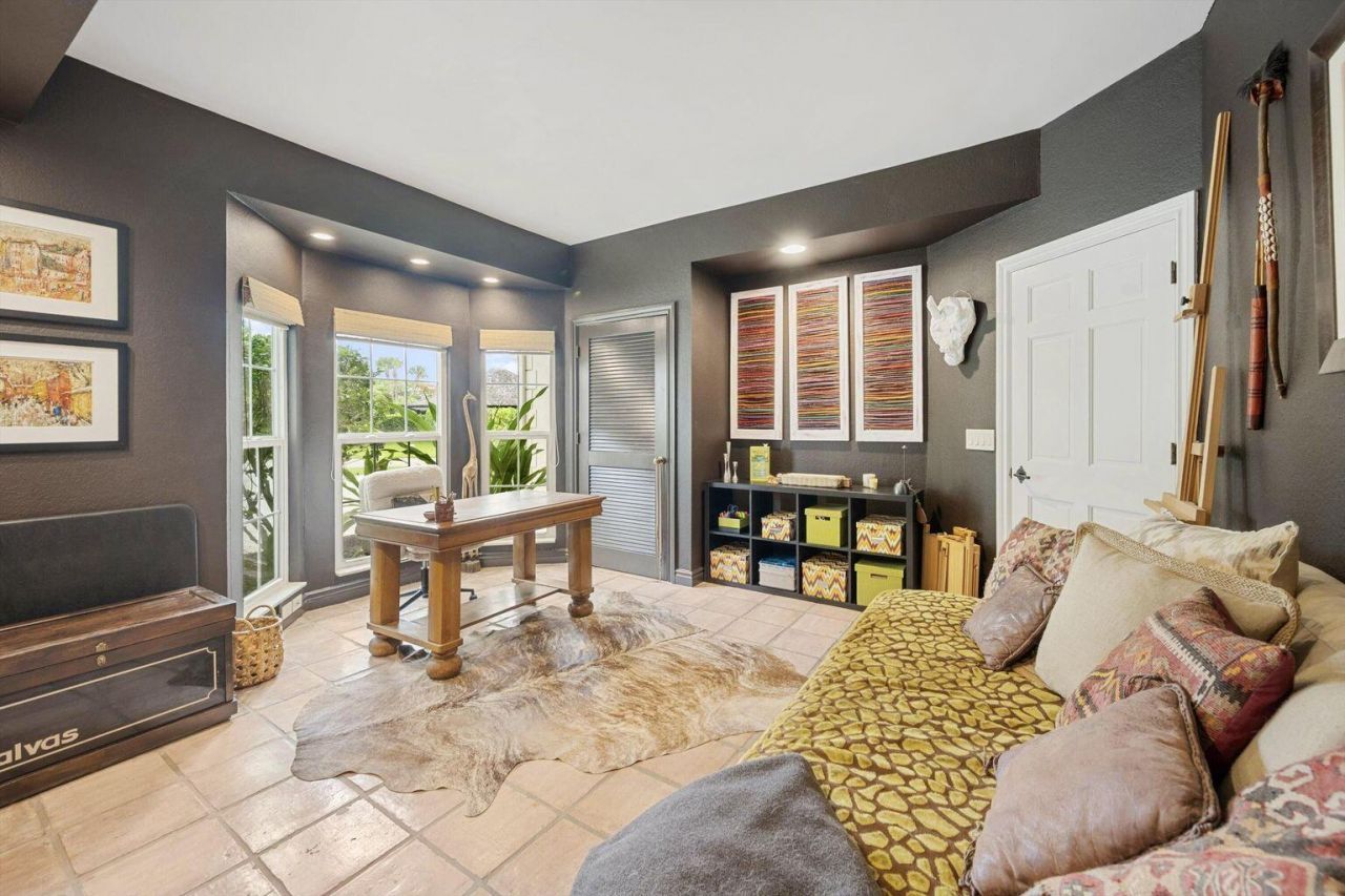 11813 Pebblewood Drive, Wellington, FL 33414 Photo