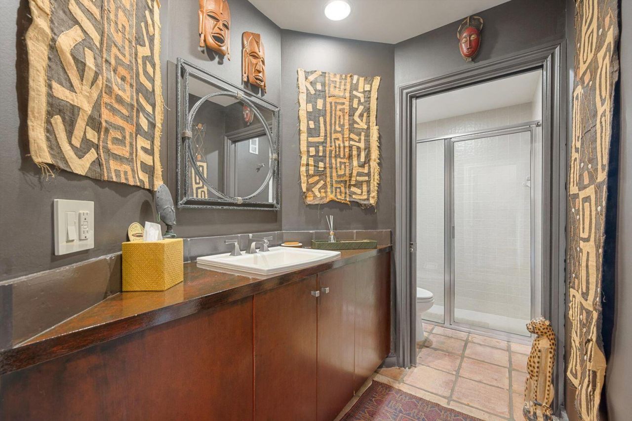 11813 Pebblewood Drive, Wellington, FL 33414 Photo