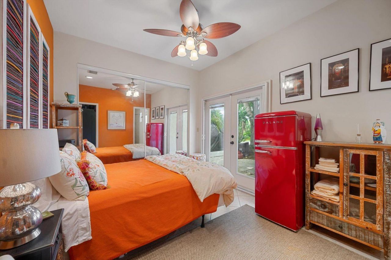 11813 Pebblewood Drive, Wellington, FL 33414 Photo