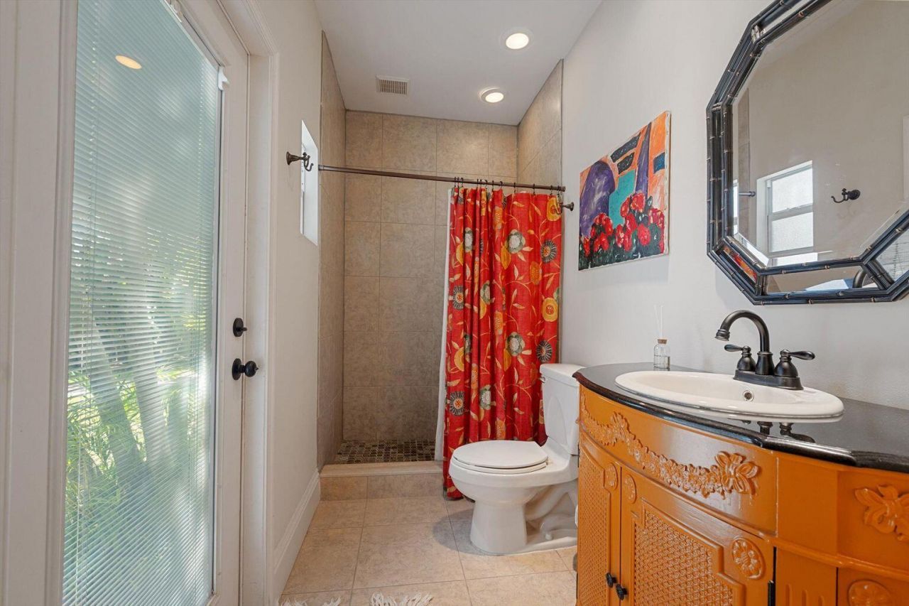 11813 Pebblewood Drive, Wellington, FL 33414 Photo