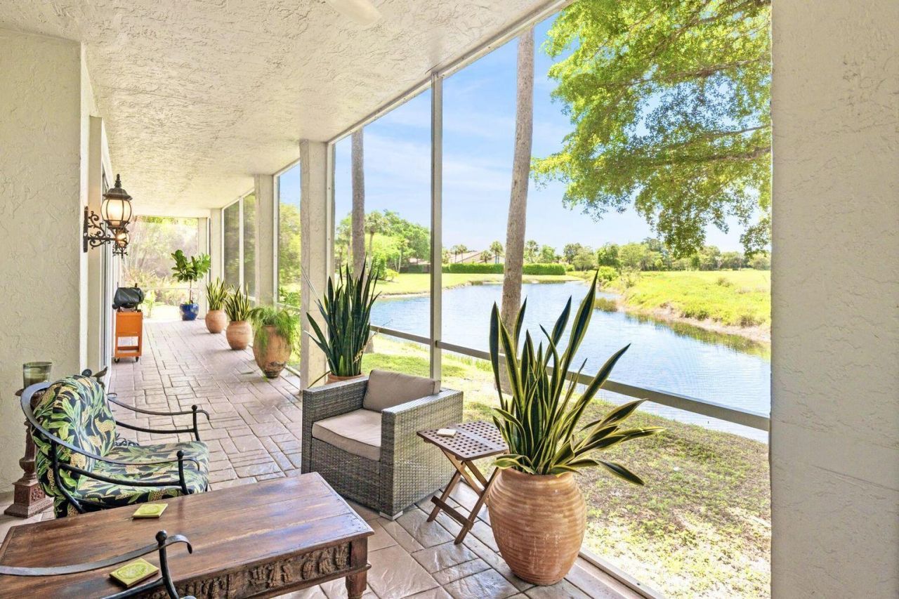 11813 Pebblewood Drive, Wellington, FL 33414 Photo