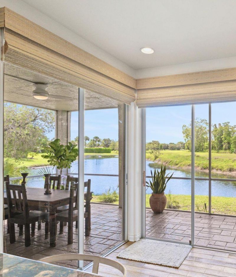 11813 Pebblewood Drive, Wellington, FL 33414 Photo