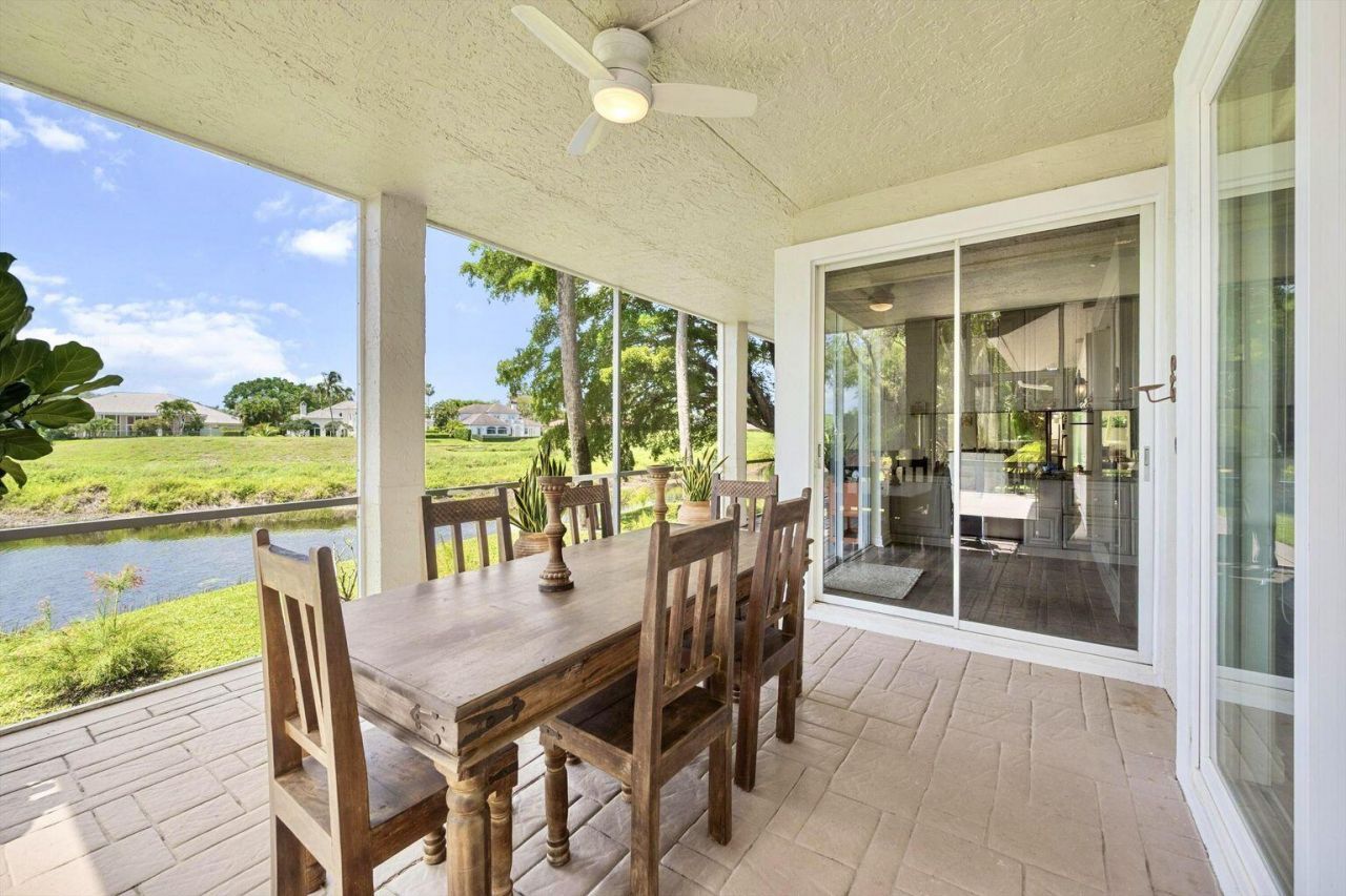 11813 Pebblewood Drive, Wellington, FL 33414 Photo