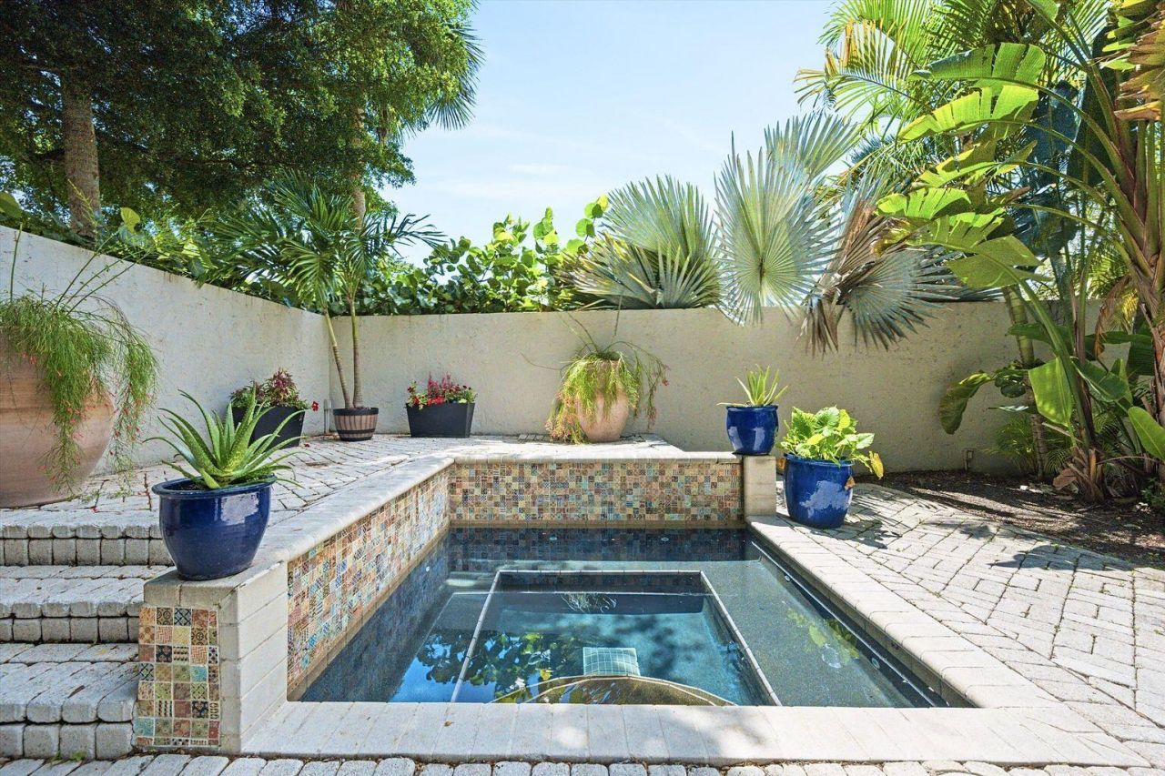 11813 Pebblewood Drive, Wellington, FL 33414 Photo