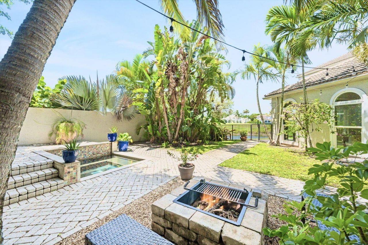 11813 Pebblewood Drive, Wellington, FL 33414 Photo