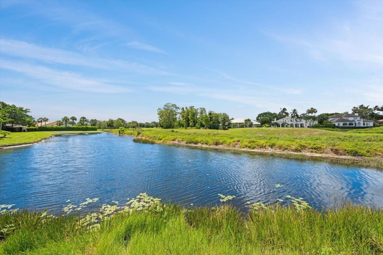 11813 Pebblewood Drive, Wellington, FL 33414 Photo