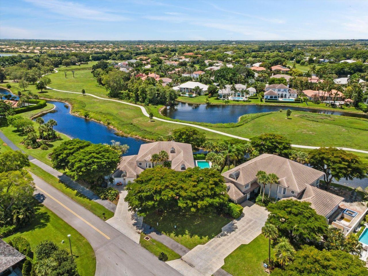 11813 Pebblewood Drive, Wellington, FL 33414 Photo