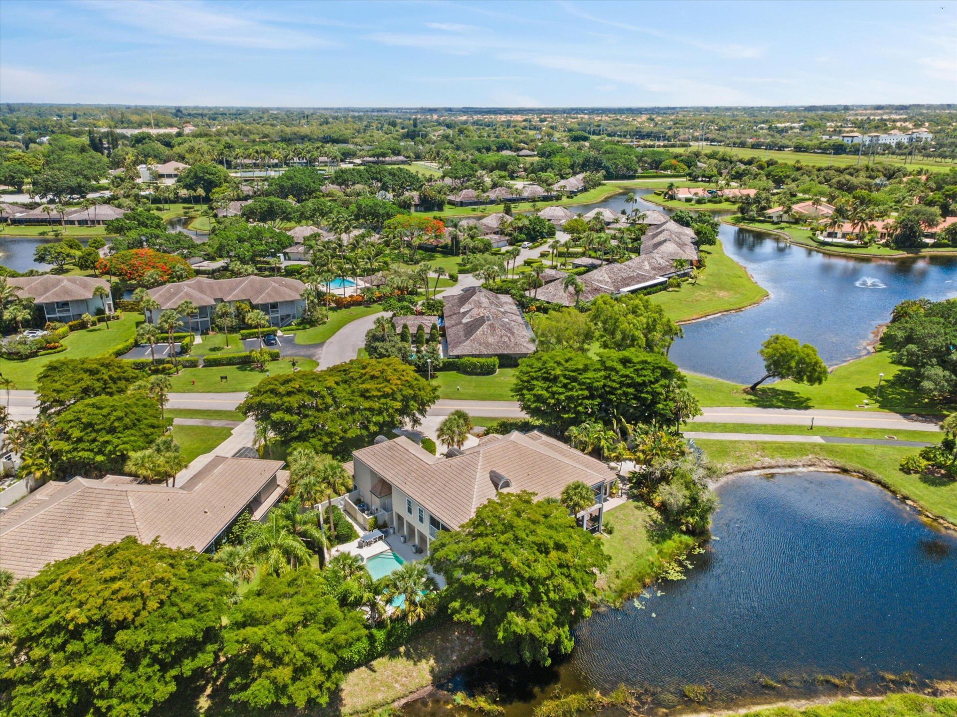 11813 Pebblewood Drive, Wellington, FL 33414 Photo