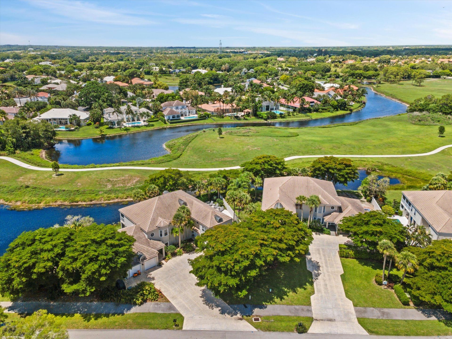 11813 Pebblewood Drive, Wellington, FL 33414 Photo