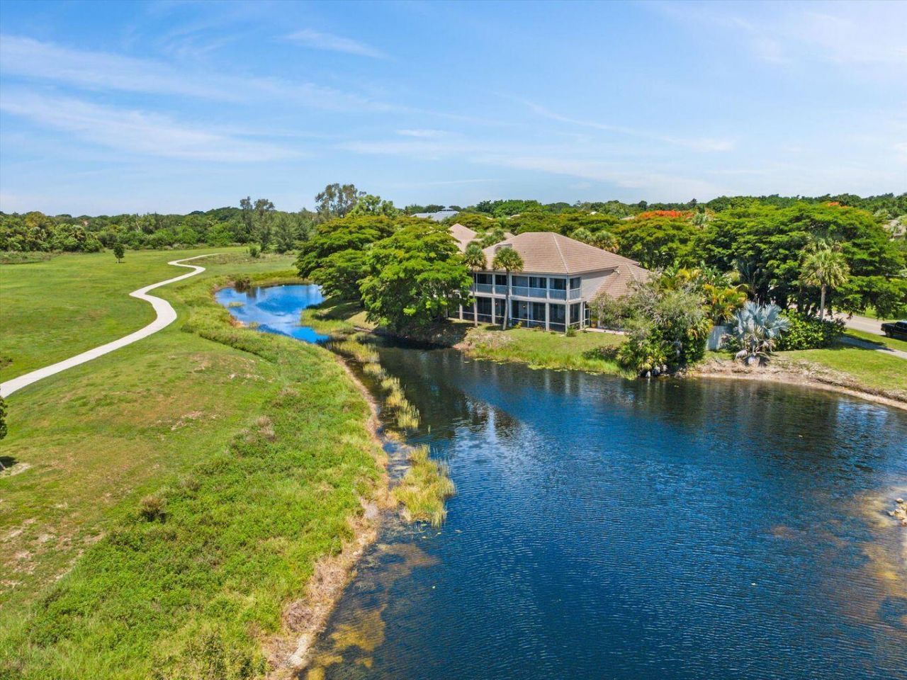 11813 Pebblewood Drive, Wellington, FL 33414 Photo