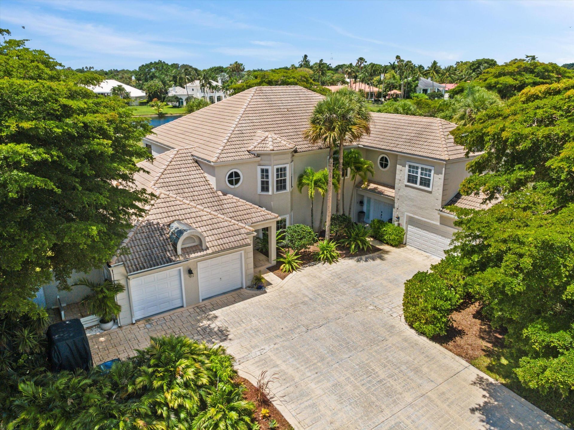 11813 Pebblewood Drive, Wellington, FL 33414 Photo