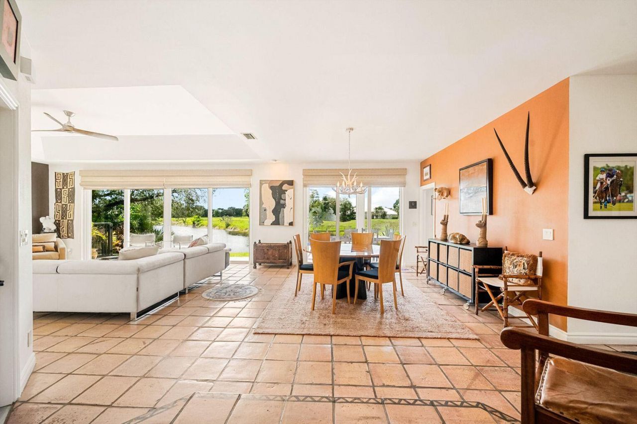 11813 Pebblewood Drive, Wellington, FL 33414 Photo