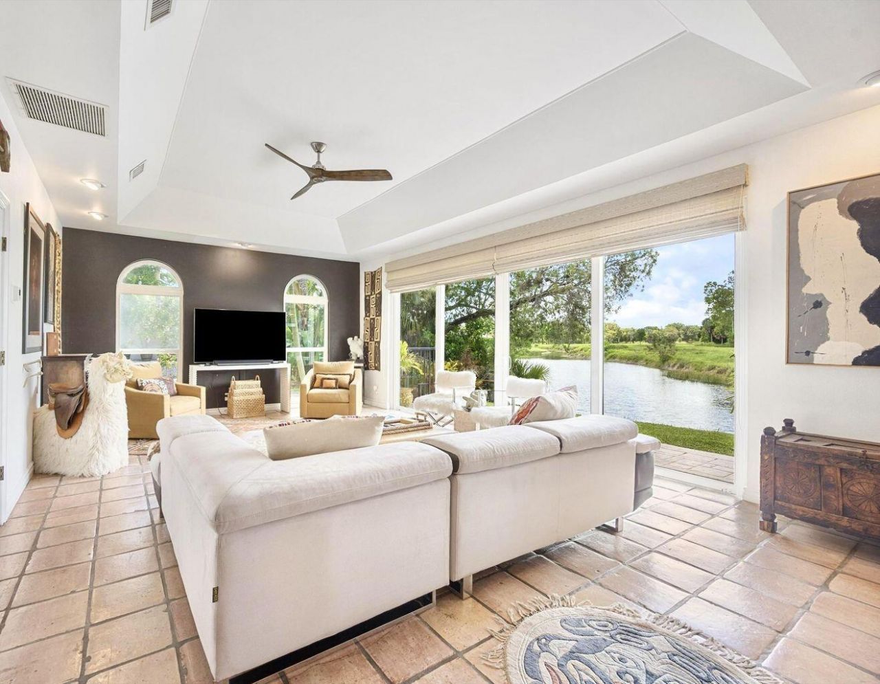 11813 Pebblewood Drive, Wellington, FL 33414 Photo