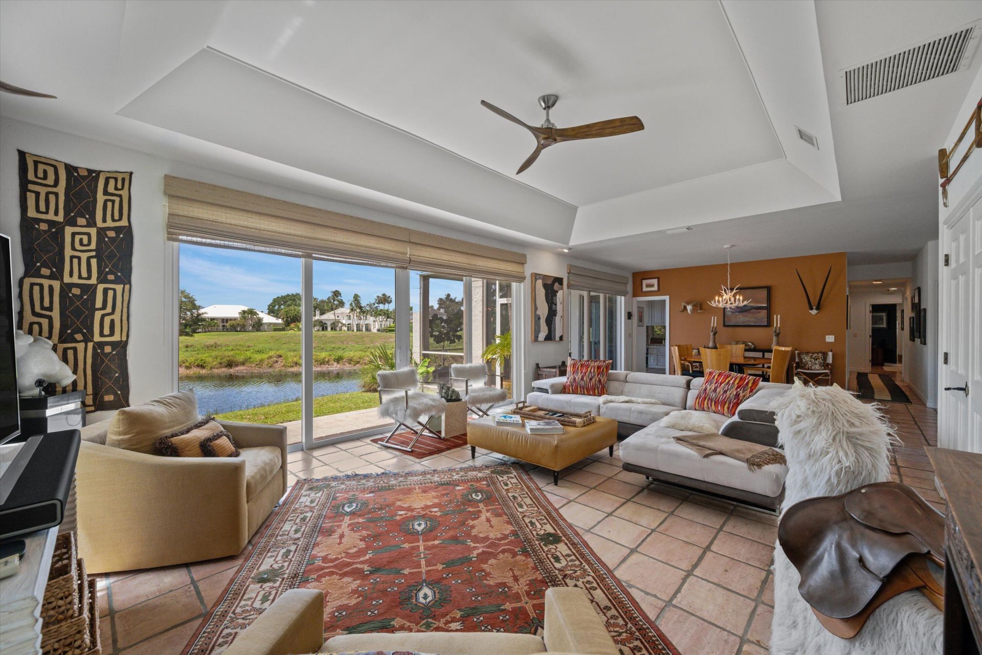 11813 Pebblewood Drive, Wellington, FL 33414 Photo