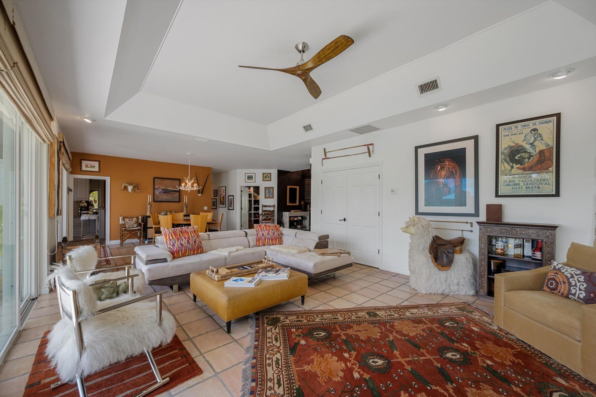 11813 Pebblewood Drive, Wellington, FL 33414 Photo