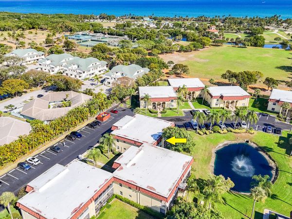 717 S Us Highway 1, Unit 508, Jupiter, FL 33477