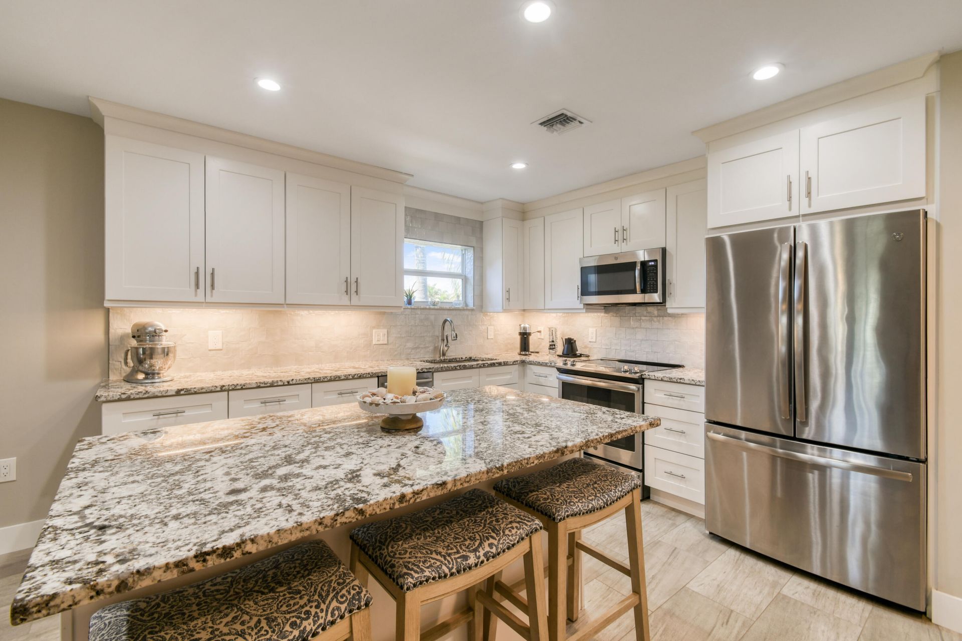 717 S Us Highway 1, Unit 508, Jupiter, FL 33477 Photo