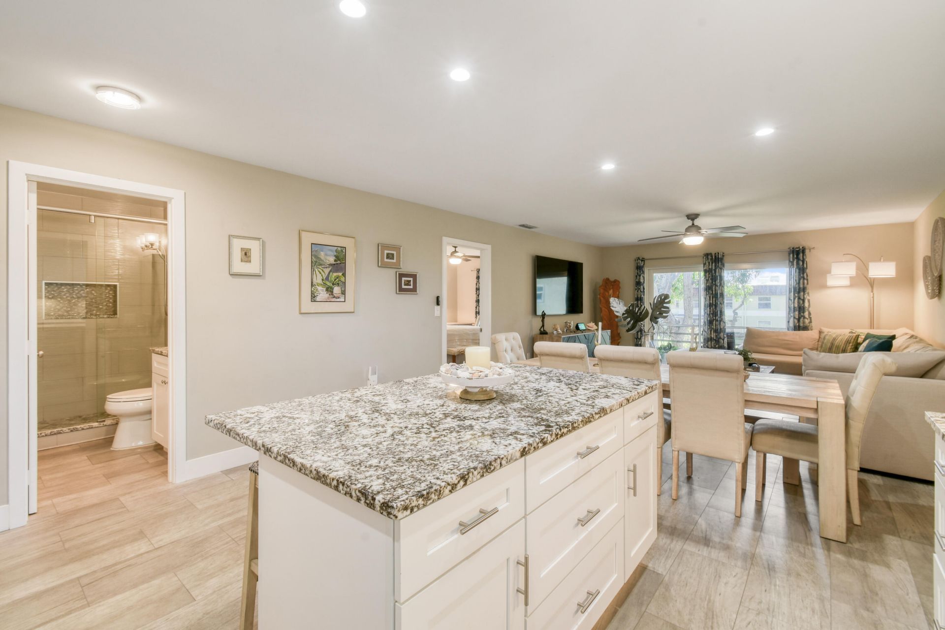 717 S Us Highway 1, Unit 508, Jupiter, FL 33477 Photo