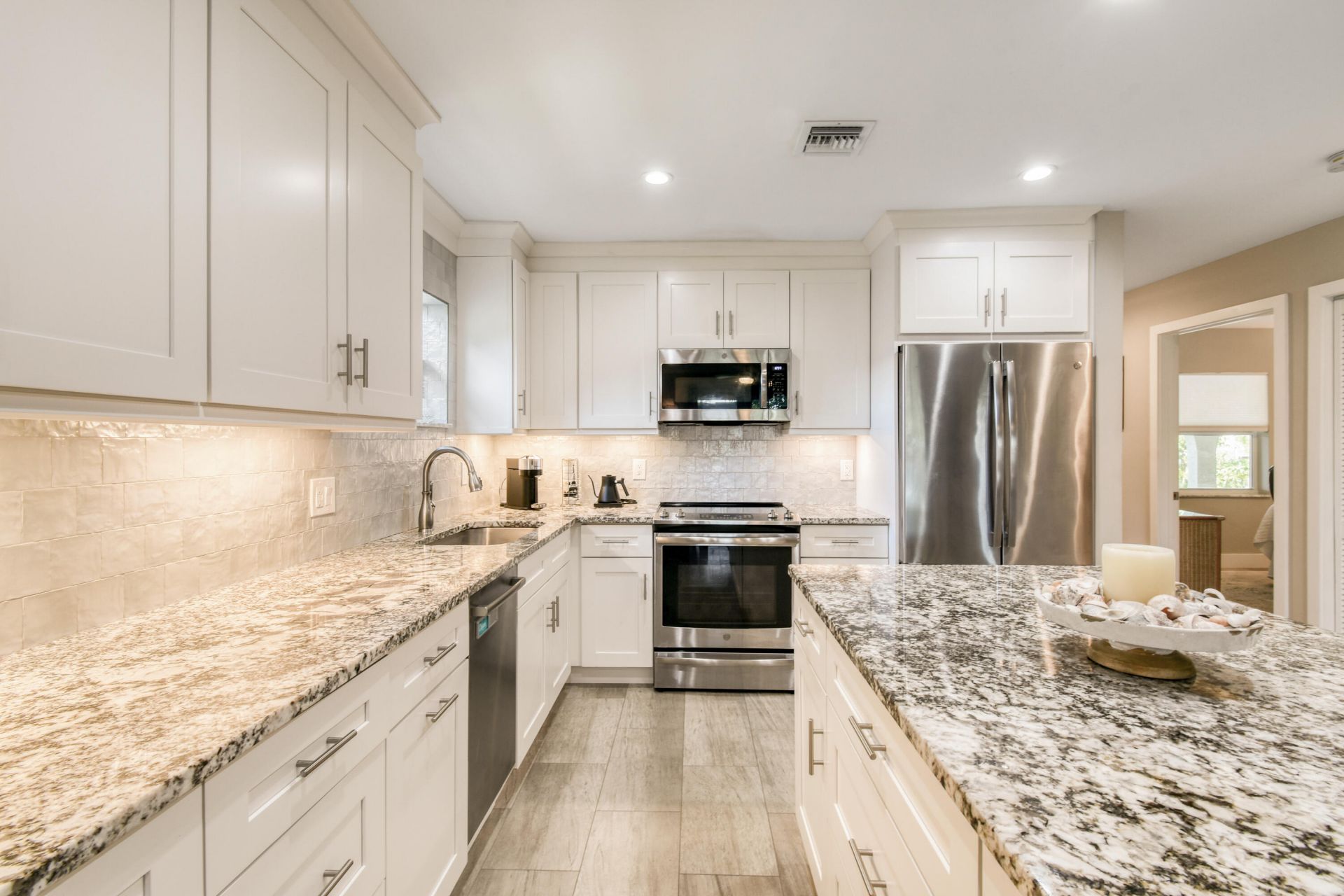 717 S Us Highway 1, Unit 508, Jupiter, FL 33477 Photo