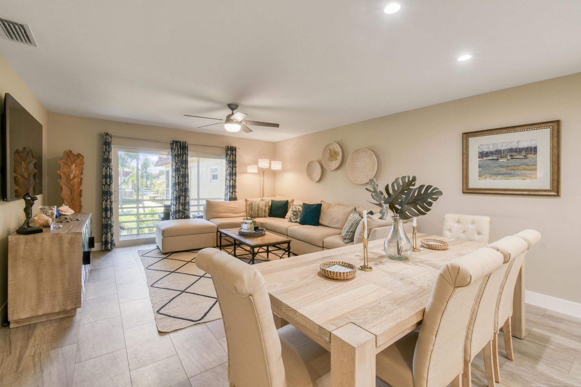 717 S Us Highway 1, Unit 508, Jupiter, FL 33477 Photo